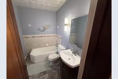 932 Sawyer Street, Oshkosh, WI 65250 - Photo 23