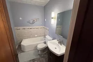 932 Sawyer St, Oshkosh, WI 65250 - Photo 23