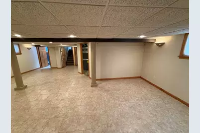 932 Sawyer Street, Oshkosh, WI 65250 - Photo 25