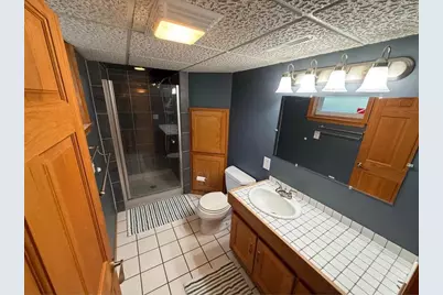 932 Sawyer Street, Oshkosh, WI 65250 - Photo 27