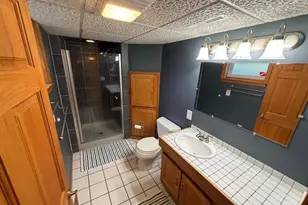 932 Sawyer St, Oshkosh, WI 65250 - Photo 27