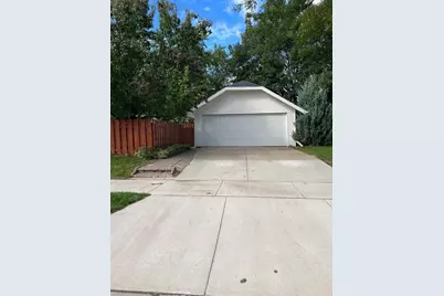 932 Sawyer Street, Oshkosh, WI 65250 - Photo 31