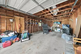 36234 S Abram St, Whitehall, WI 54773 - Photo 29