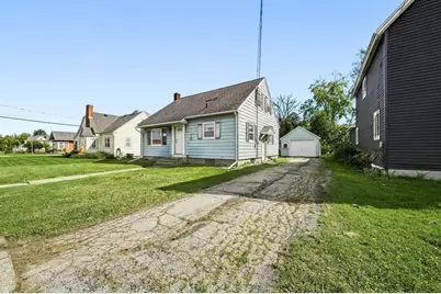 36234 S Abram Street, Whitehall, WI 54773 - Photo 23