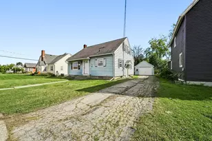 36234 S Abram St, Whitehall, WI 54773 - Photo 23