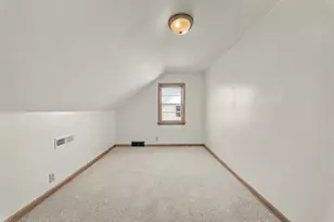 36234 S Abram St, Whitehall, WI 54773 - Photo 17