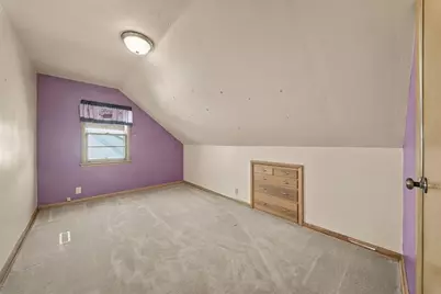 36234 S Abram Street, Whitehall, WI 54773 - Photo 15