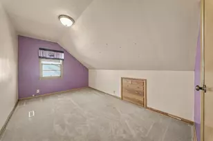 36234 S Abram St, Whitehall, WI 54773 - Photo 15