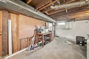 36234 S Abram St, Whitehall, WI 54773 - Photo 19