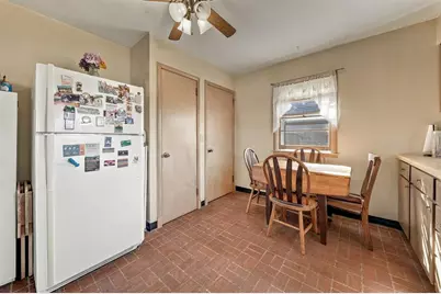 36234 S Abram Street, Whitehall, WI 54773 - Photo 3