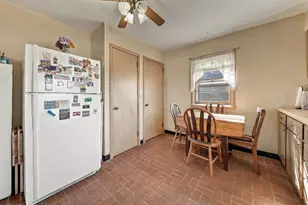 36234 S Abram St, Whitehall, WI 54773 - Photo 3