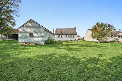 36234 S Abram Street, Whitehall, WI 54773 - Photo 27