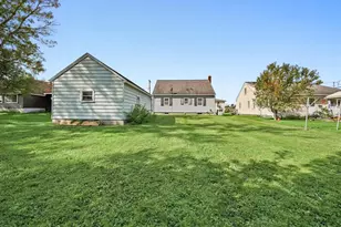 36234 S Abram St, Whitehall, WI 54773 - Photo 27