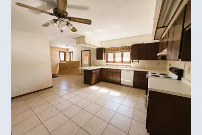 W7753 Old 14 Road, Ladysmith, WI 54848 - Photo 17