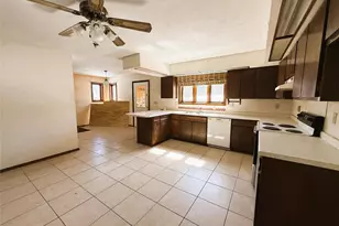 W7753 Old 14 Rd, Ladysmith, WI 54848 - Photo 17