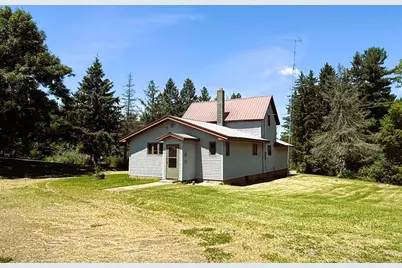 W7753 Old 14 Road, Ladysmith, WI 54848 - Photo 1