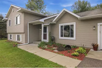 E5656 704th Avenue, Menomonie, WI 54751 - Photo 29