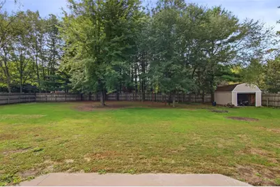 E5656 704th Avenue, Menomonie, WI 54751 - Photo 31