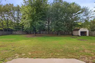 E5656 704th Ave, Menomonie, WI 54751 - Photo 31