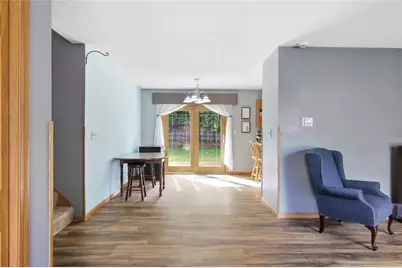 E5656 704th Avenue, Menomonie, WI 54751 - Photo 25