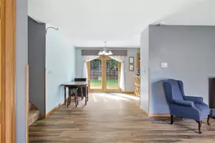 E5656 704th Ave, Menomonie, WI 54751 - Photo 25