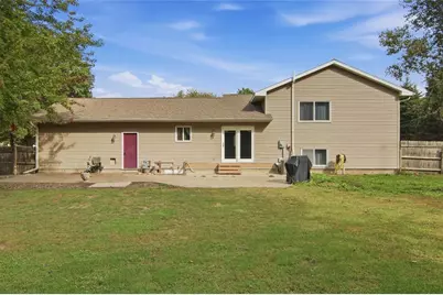 E5656 704th Avenue, Menomonie, WI 54751 - Photo 33