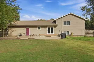 E5656 704th Ave, Menomonie, WI 54751 - Photo 33