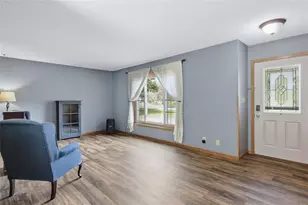E5656 704th Ave, Menomonie, WI 54751 - Photo 3