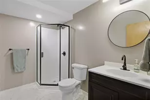 E5656 704th Ave, Menomonie, WI 54751 - Photo 15