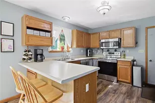 E5656 704th Ave, Menomonie, WI 54751 - Photo 7