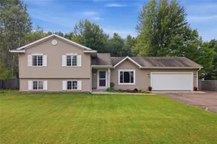 E5656 704th Ave, Menomonie, WI 54751 - Photo 1