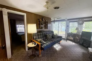 N152 Whispering Pines Dr, Conrath, WI 54731 - Photo 13