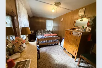 N152 Whispering Pines Drive, Conrath, WI 54731 - Photo 9
