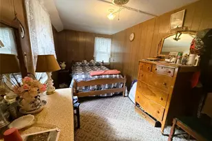 N152 Whispering Pines Dr, Conrath, WI 54731 - Photo 9