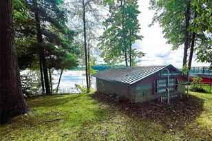 N152 Whispering Pines Dr, Conrath, WI 54731 - Photo 33