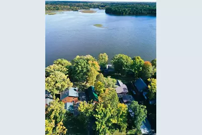 N152 Whispering Pines Drive, Conrath, WI 54731 - Photo 29