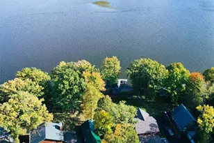 N152 Whispering Pines Dr, Conrath, WI 54731 - Photo 29