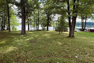 N152 Whispering Pines Dr, Conrath, WI 54731 - Photo 31