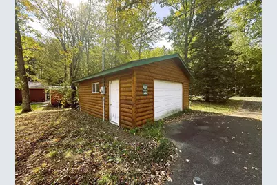 N152 Whispering Pines Drive, Conrath, WI 54731 - Photo 23
