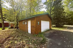N152 Whispering Pines Dr, Conrath, WI 54731 - Photo 23