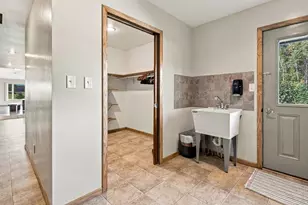E7038 680th Ave, Menomonie, WI 54751 - Photo 9