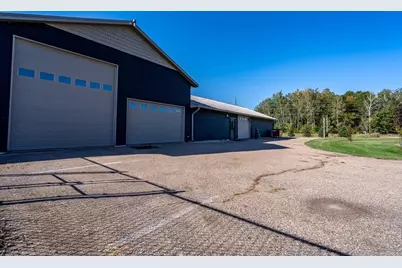 E7038 680th Avenue, Menomonie, WI 54751 - Photo 33