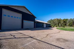 E7038 680th Ave, Menomonie, WI 54751 - Photo 33
