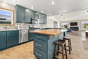 E7038 680th Ave, Menomonie, WI 54751 - Photo 5