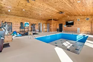E7038 680th Ave, Menomonie, WI 54751 - Photo 17