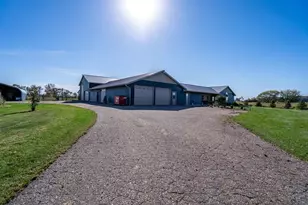 E7038 680th Ave, Menomonie, WI 54751 - Photo 31
