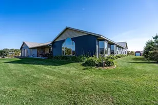 E7038 680th Ave, Menomonie, WI 54751 - Photo 35