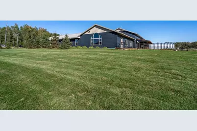 E7038 680th Avenue, Menomonie, WI 54751 - Photo 37