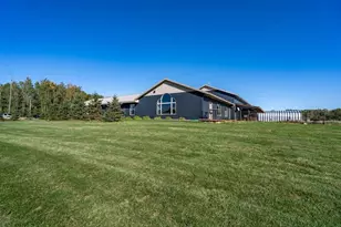 E7038 680th Ave, Menomonie, WI 54751 - Photo 37