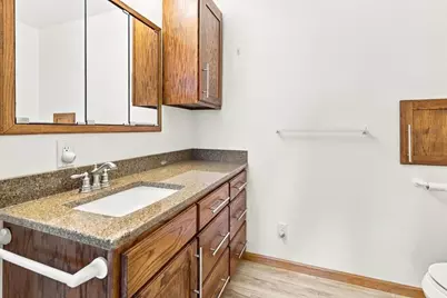 E7038 680th Avenue, Menomonie, WI 54751 - Photo 13